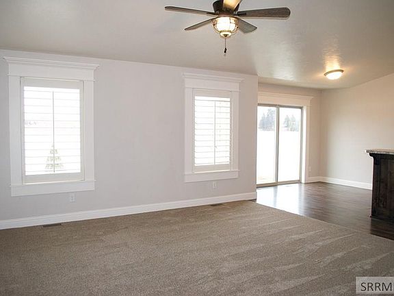 5th image of 5113 E Ryanne Way