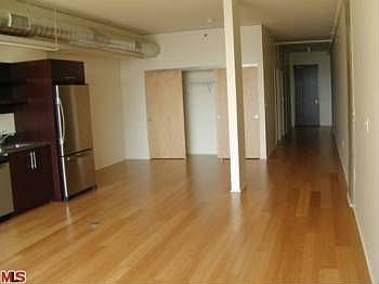1st image of 1111 S Grand Ave APT 617
