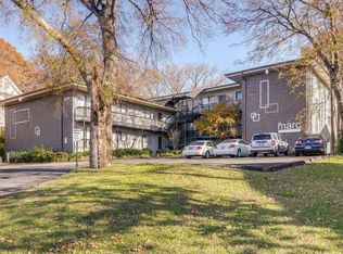 3209 W End Cir APT 8, Nashville, TN 37203