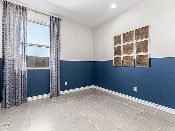 5th image of 11784 N 168TH Drive