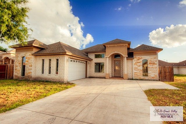 1st image of 6687 Vista Jardin Cir