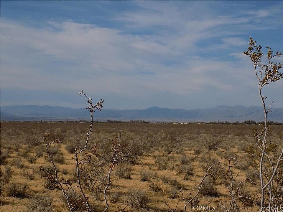 1st image of 0 Bowman Rd