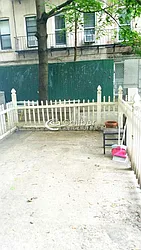 Rented by Caliber Associates