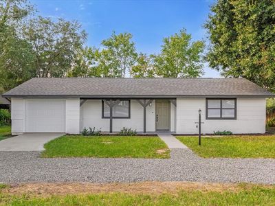 1875 S Merrick Dr, Deltona, FL, 32725