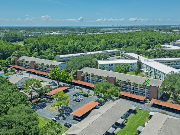 2444 Enterprise Rd #29, Clearwater, FL 33763