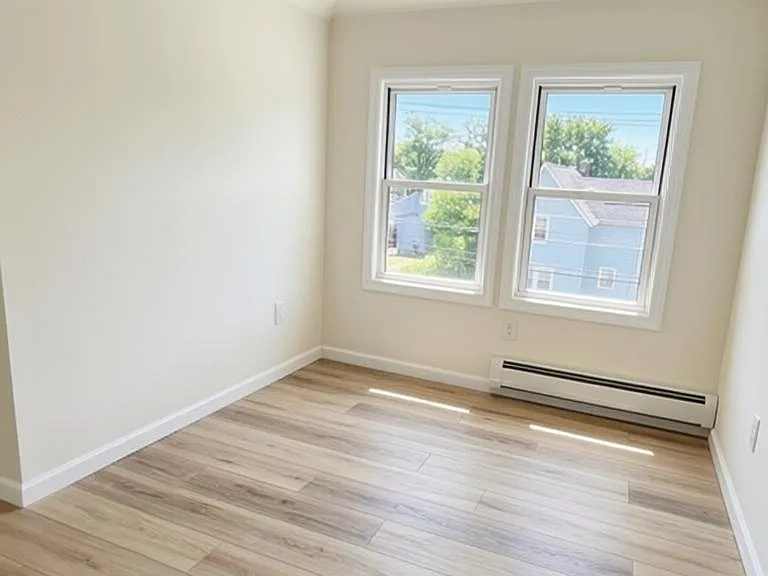 201 South Ave #2A — Photo 11