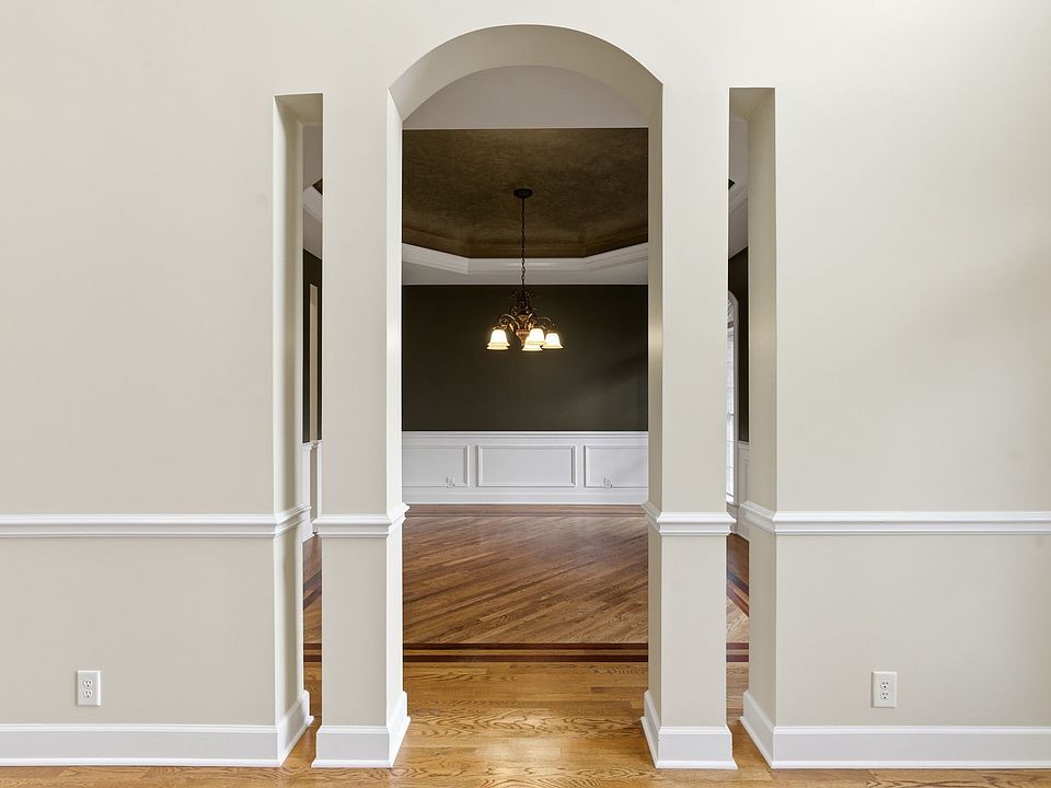 20th image of this home