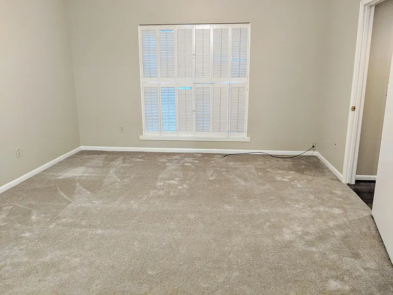 400 Forbes St #3 — Photo 11