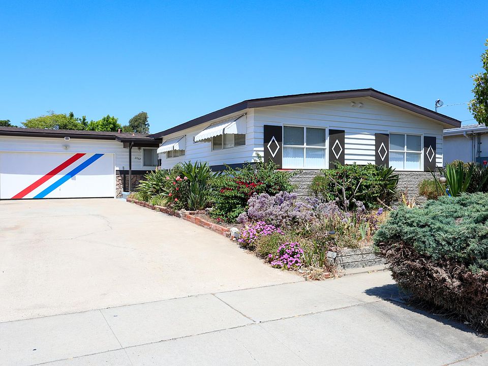 1st image of 2762 Chauncey Dr