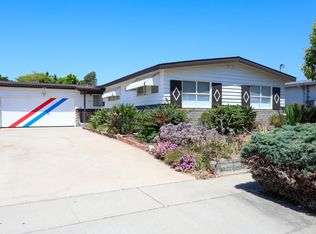2762 Chauncey Dr, San Diego, CA 92123