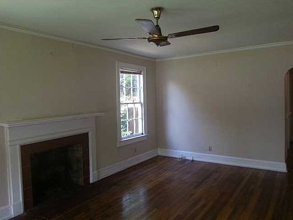 3rd image of 503 Dauphin Island Pkwy