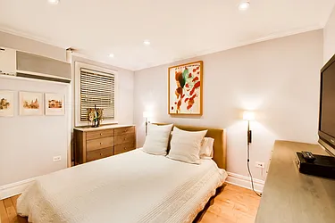 Rented by Julianna Realty Corp