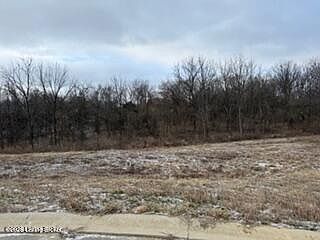 1st image of 301 Sparrow Ln