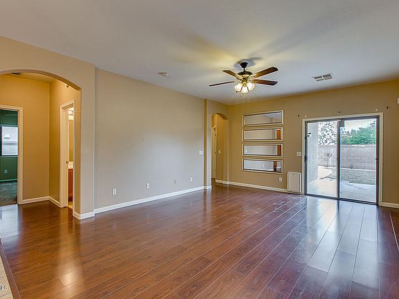 2nd image of 15218 N 173rd Ln