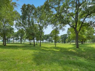 3222 E State Highway 21 UNIT F, Paige, TX 78659