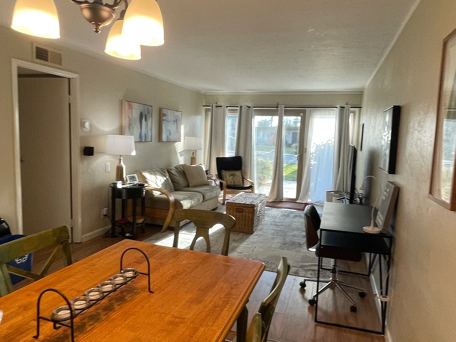 3158 Club Cir E — Photo 4