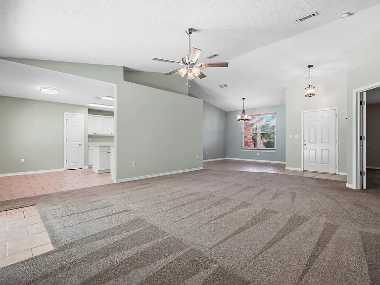 1243 Jefferyscot Dr — Photo 11