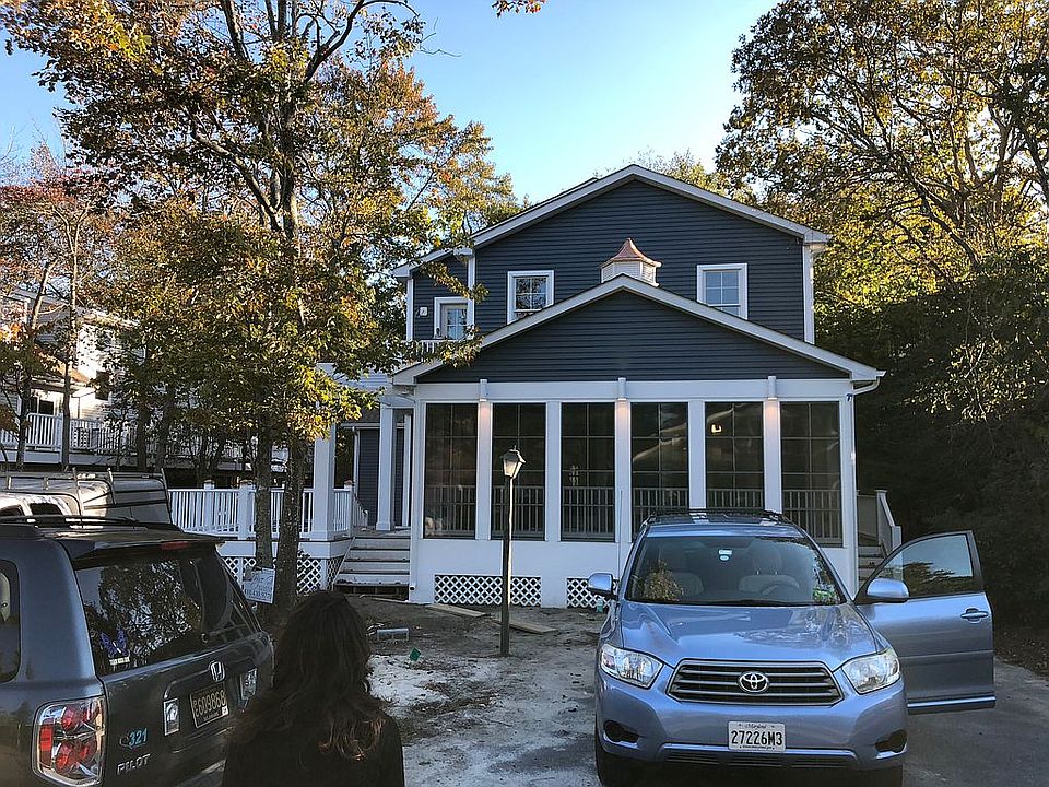 1st image of 306 Wellington Pkwy