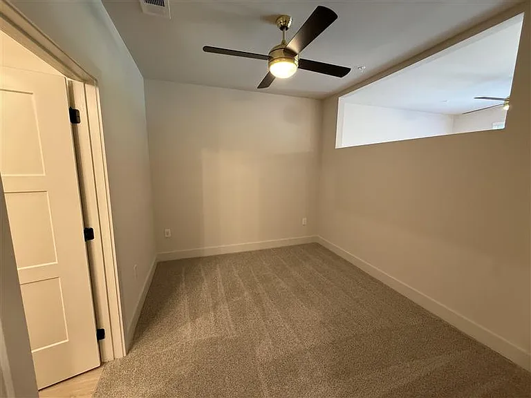 District on the Etowah Apartments — Photo 117
