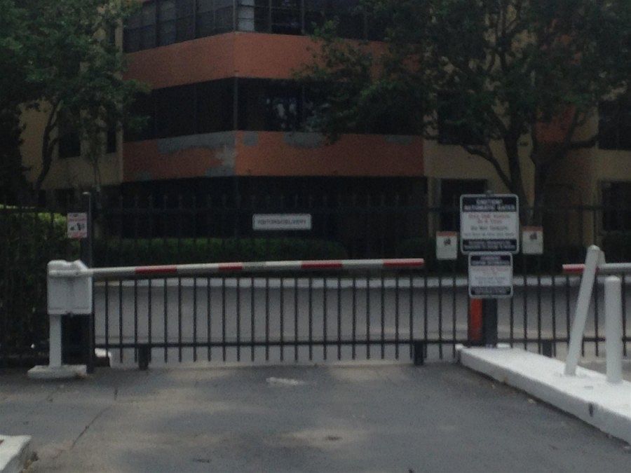 1st image of 10850 N Kendall Dr #406