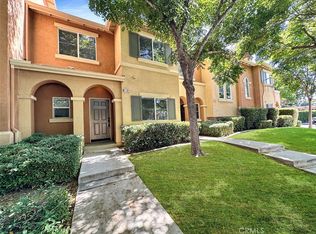 26361 Arboretum Way UNIT 1102, Murrieta, CA 92563