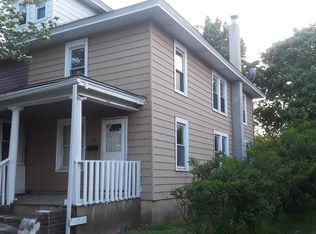 348 Billings Ave, Paulsboro, NJ 08066