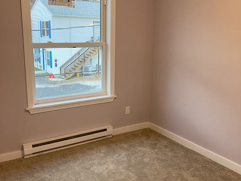 31 S Atlantic Ave #31 — Photo 9