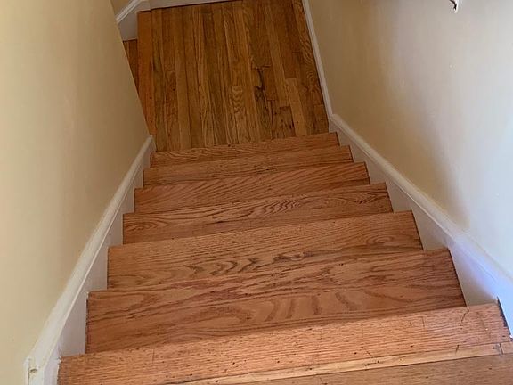 3rd image of 3637 Mickle Ave #1