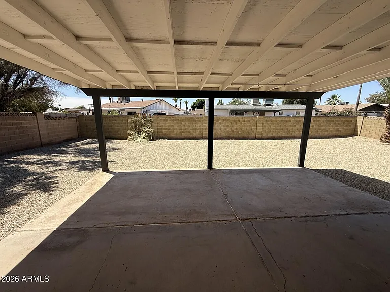 3321 W Cholla St — Photo 25