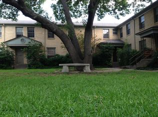 6023 Reiger Ave, Dallas, TX 75214