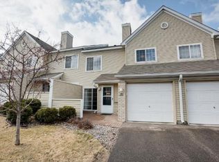 2210 Ranchview Ln N UNIT 121, Plymouth, MN 55447