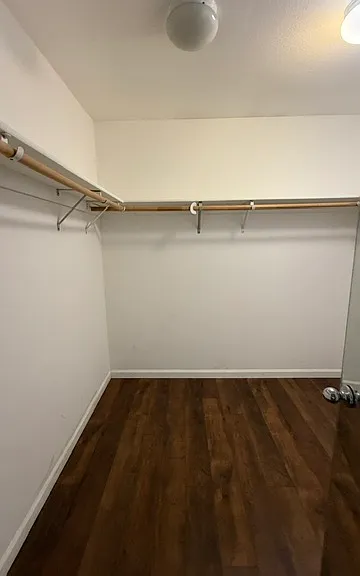 952 Furlong Dr — Photo 23