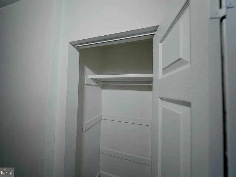 3308 Heidi Ln — Photo 12