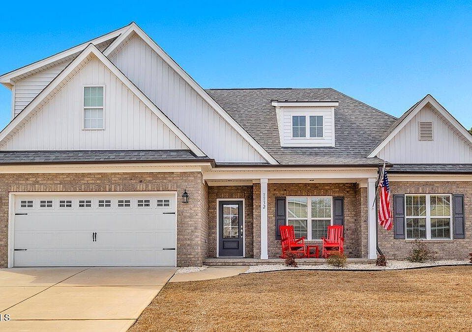 1st image of 1132 Serotina Drive SE