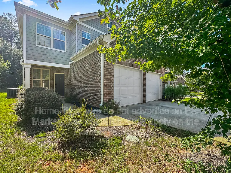 206 Daisy Cir — Photo 21
