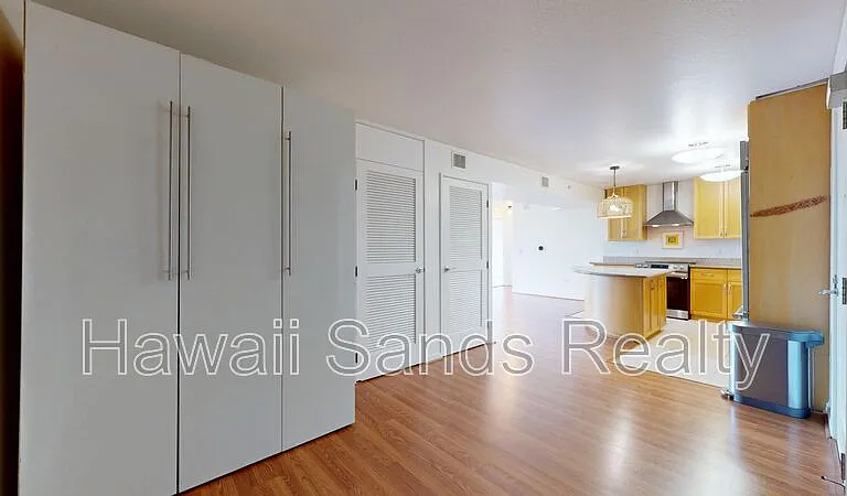 1288 Kapiolani Blvd #1006 — Photo 2