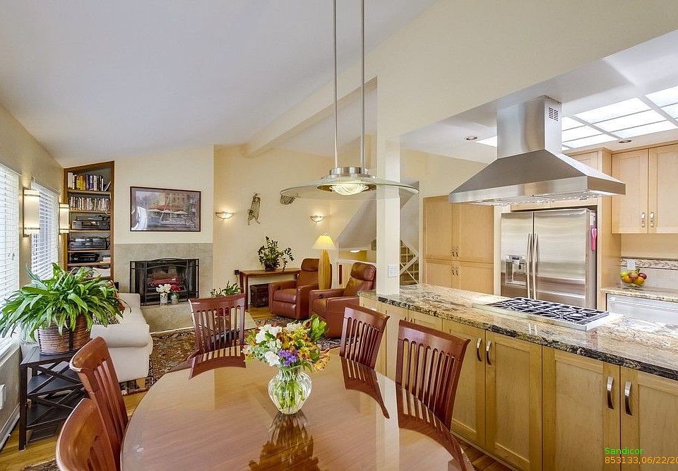 1st image of 4657 Gesner Pl