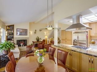 4657 Gesner Pl, San Diego, CA 92117