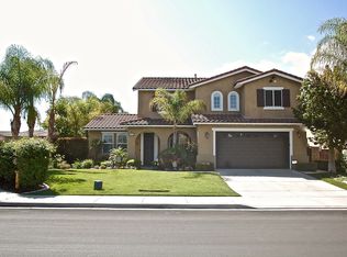 45516 Bison Ct, Temecula, CA 92592