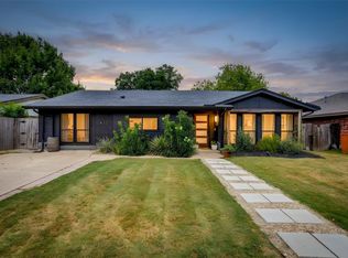 435 Pearl St, Keller, TX 76248