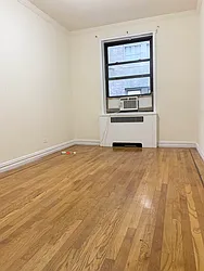 Rented by The MJS Group NY LLC