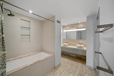 Rented by Akam Sales and Brokerage