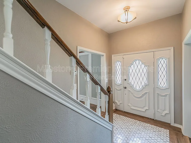3524 Canoncita Ln — Photo 8