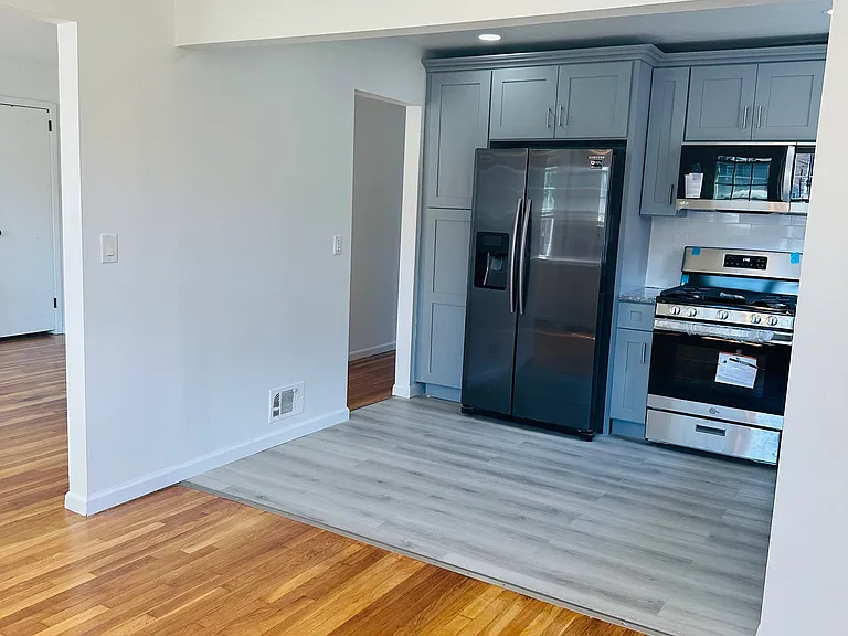 530 Bernard Ave #1 — Photo 10