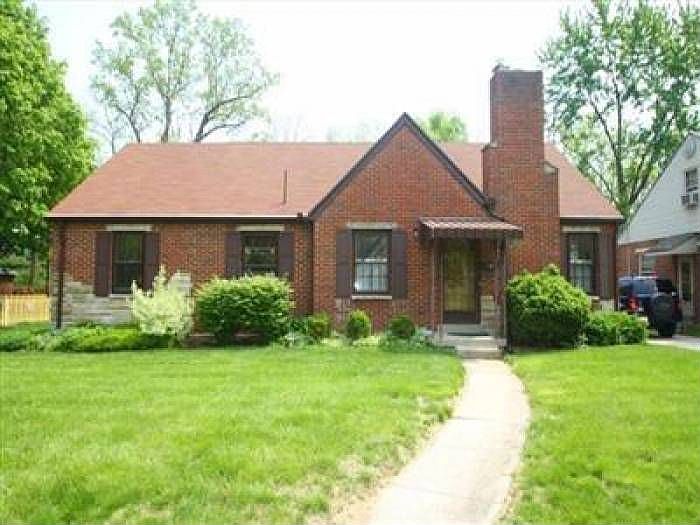 1st image of 1000 Acorn Dr