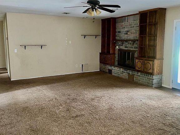 2nd image of 101 Sondra Dr