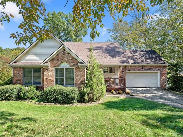 119 Harborside Ct, Georgetown, KY 40324