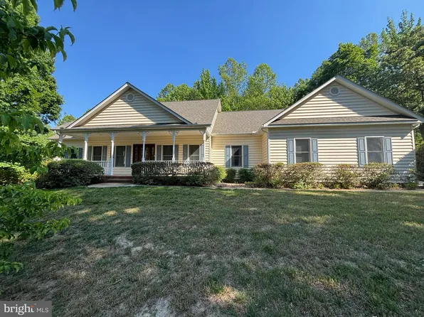 9005 Judiciary Dr, Spotsylvania, VA 22553