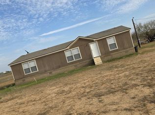 132 Price Rd, Poteet, TX 78065