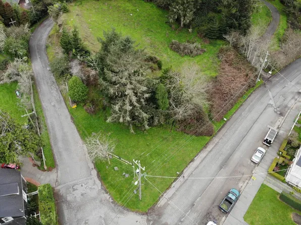 230 Ocean Ave, Ferndale, CA 95536